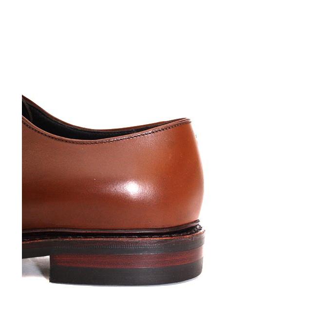 JALAN SRIWIJAYA（ジャラン スリウァヤ） 再入荷済 98651 プレーントゥ
