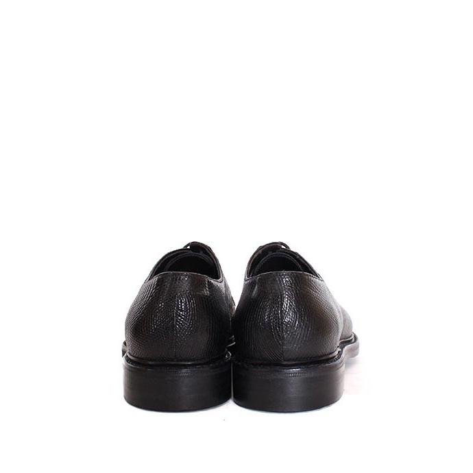 JALAN SRIWIJAYA（ジャラン スリウァヤ） セール/SALE 完全限定生産
