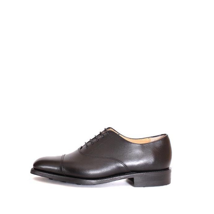 lloyd footwear ロイドフットウェア　ストレートチップ　size4 楽天市場】ロイドフットウェア ストレートチップ（靴）の通販