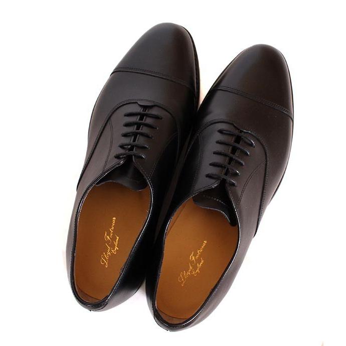 ロイドフットウェア　ストレートチップ　革靴 Lloyd Footwear ロイドフットウェア シューズ ストレートチップ