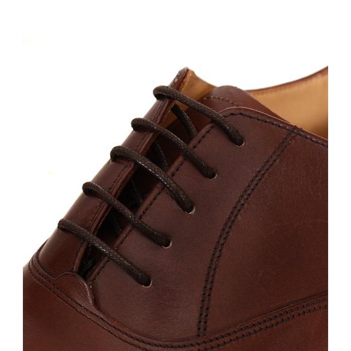 Lloyd Footwearロイドフットウェア 1213 ストレートチップ キャップ