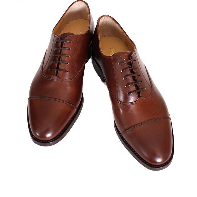 [ロイドフットウェア] ストレートチップ ブラウン UK7.5E/JP26cm 楽天市場】Lloyd Footwearロイドフットウェア 1213 ストレート