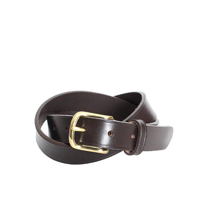 Lloyd Footwearロイドフットウェア 2301 ダークブラウン レザー