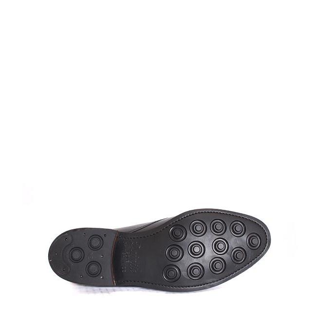 Lloyd Footwearロイドフットウェア 2822 シングルモンク モンク