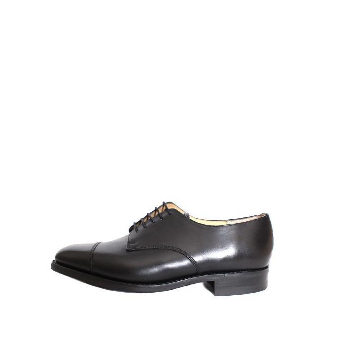 Lloyd Footwearロイドフットウェア 2823 ストレートチップ キャップ