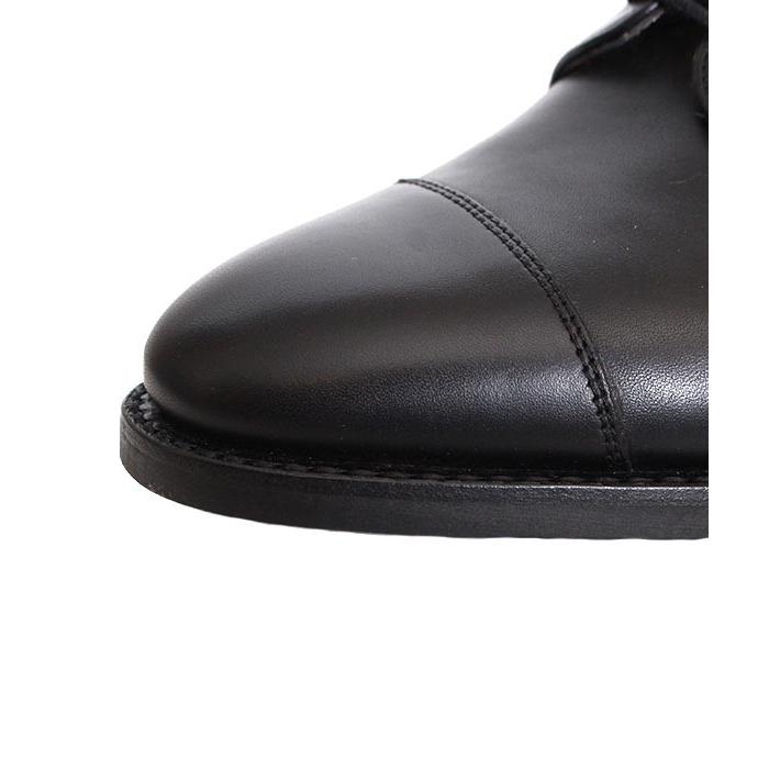 Lloyd Footwear 外羽根ストレートチップ Lloyd Footwearロイドフットウェア 2823 ストレートチップ キャップ