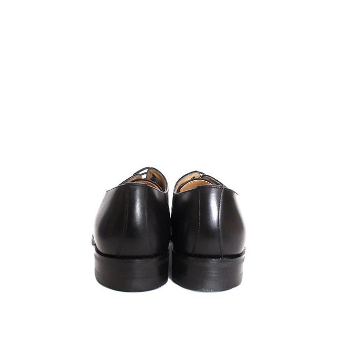 Lloyd Footwearロイドフットウェア 2823 ストレートチップ キャップ