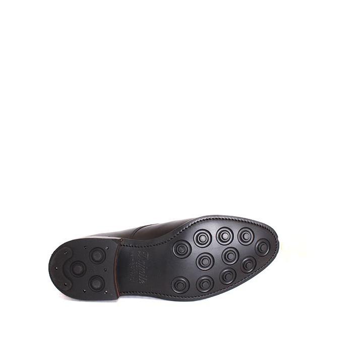 ロイドフットウェア　Lloyd Footwear 2824ER01 Uチップ Lloyd Footwearロイドフットウェア 2824 U-TIP Uチップ ブラック