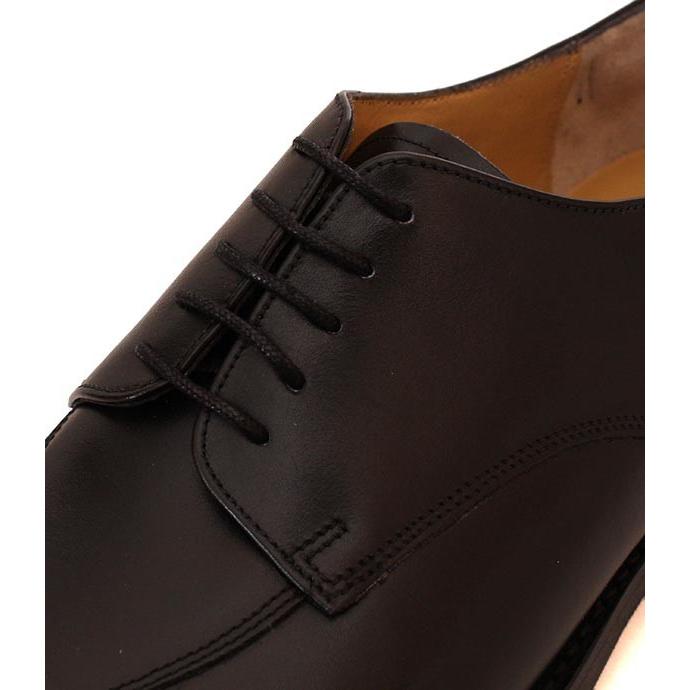 美品　Lloyd Footwear 2824ER01 7E Uチップ 美品 Lloyd Footwear 2824ER01 7.5E Uチップ 26 - メルカリ