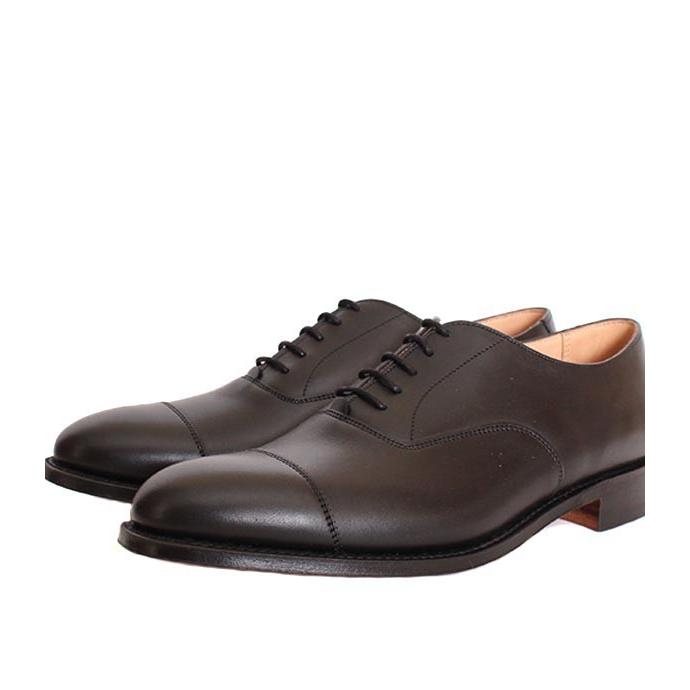 新色追加 Lloyd Footwearロイドフットウェア 3263 ストレートチップ