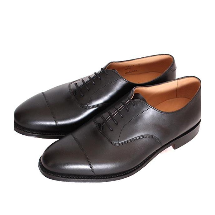 新色追加 Lloyd Footwearロイドフットウェア 3263 ストレートチップ