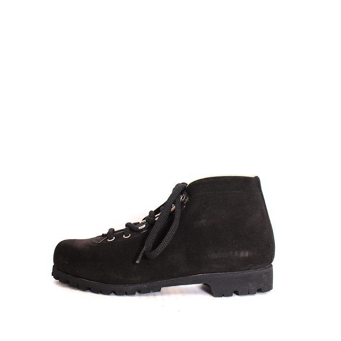 セール/SALE デッドストック North feet ノースフィート PEPLA 