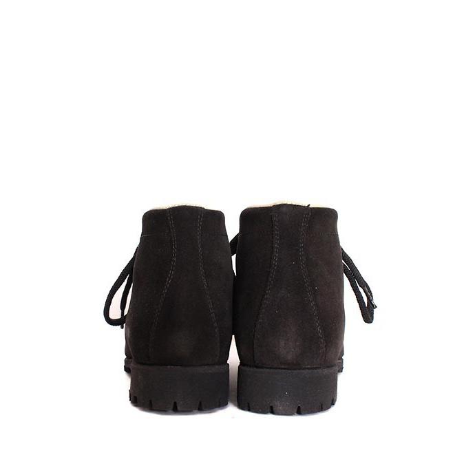 セール/SALE デッドストック North feet ノースフィート PEPLA