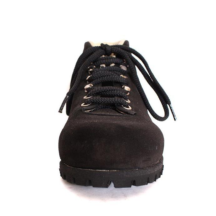 セール/SALE デッドストック North feet ノースフィート PEPLA