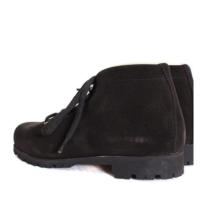 セール/SALE デッドストック North feet ノースフィート PEPLA