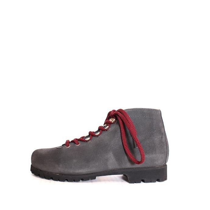 セール/SALE デッドストック North feet ノースフィート PEPLA グレー 