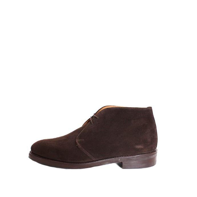 sanders1833pinner