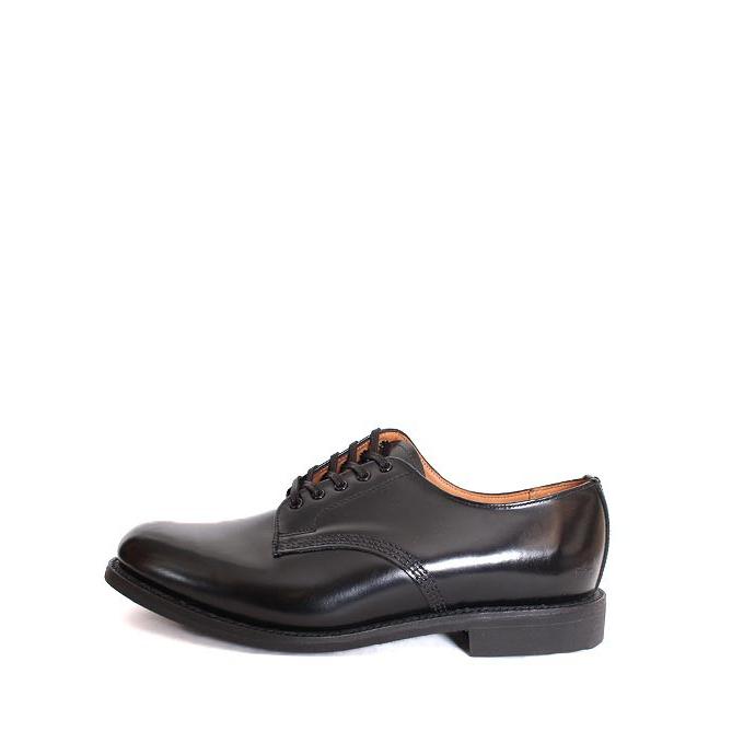 sanders2246blk