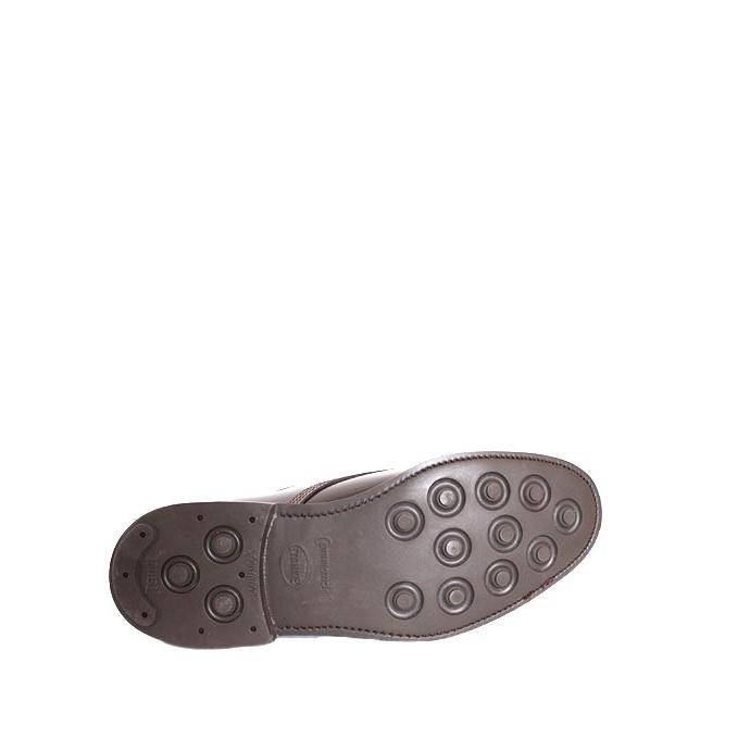 SANDERS 再入荷済み SANDERS サンダース 2246 エボニーブラウン SANDERS 再入荷済み SANDERS サンダース 2246 エボニーブラウン