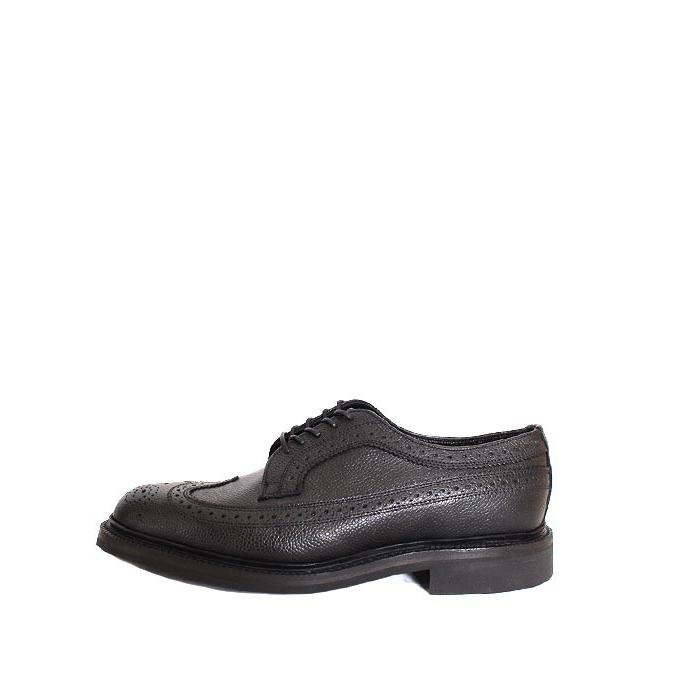 sanders2714blk