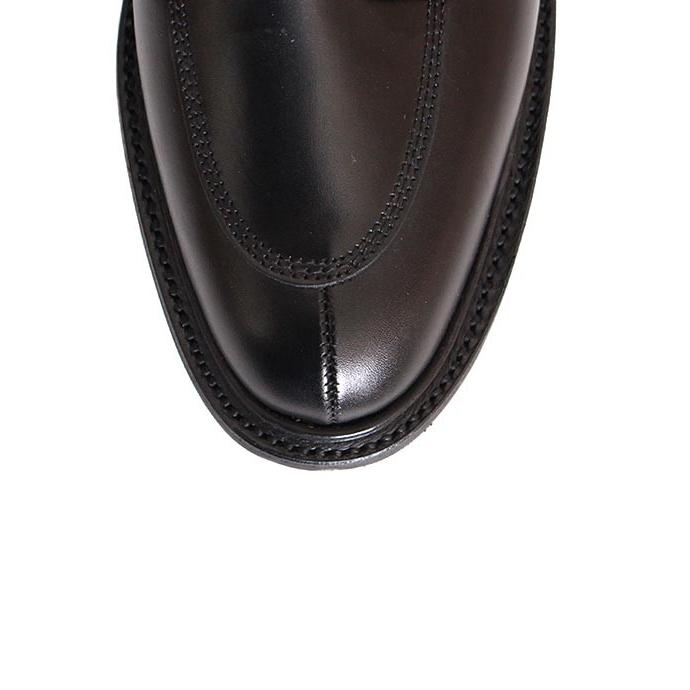 sandersサンダース✴︎　Uチップ　サイズ6H sandersサンダース✴︎ Uチップ サイズ6H