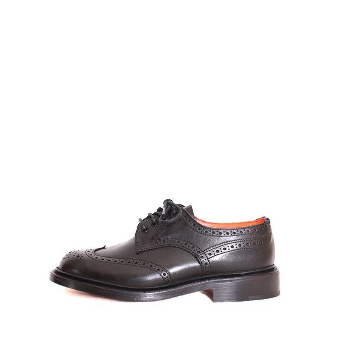 tr5679blk