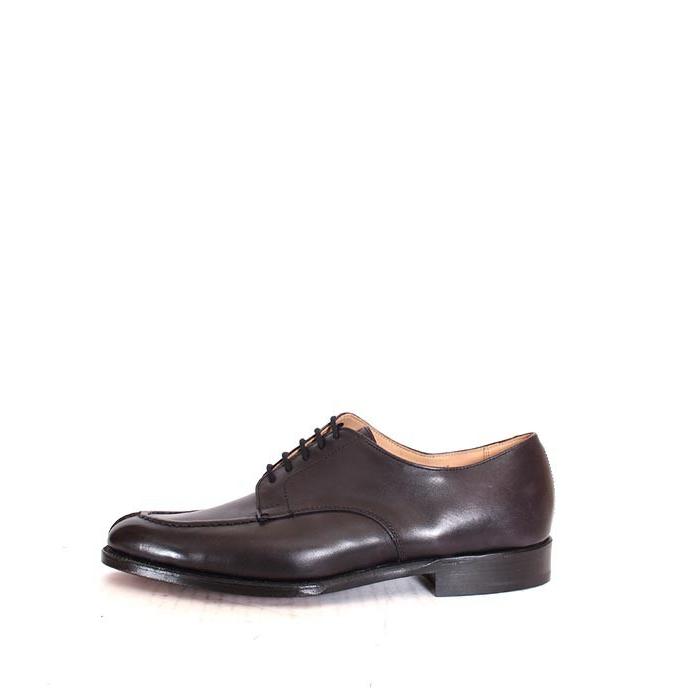 Tricker