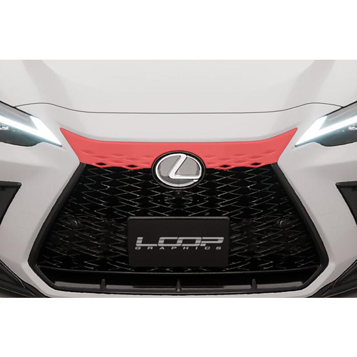Lexus NX 300hフロントグリル 年2018 s-l400.jpg