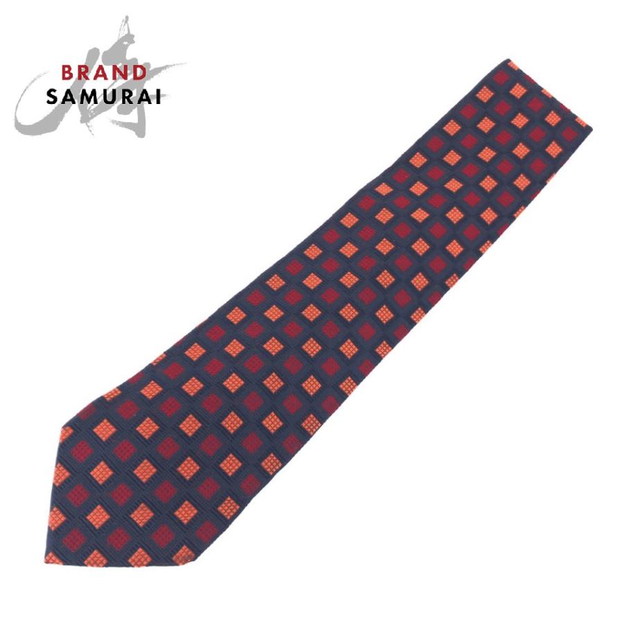 Yves Saint Laurent YVES SAINT LAURENT イヴ・サンローラン