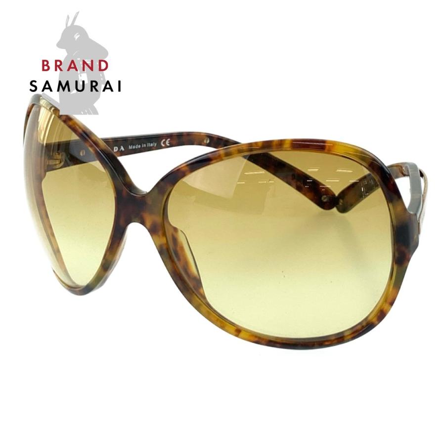 安い購入 Prada プラダ ブラウン ゴールド マーブル プラスチック Spr19i 64 15 7s1 3u1 125 サングラス レディース 中古 Brand Samurai 通販 Yahoo ショッピング 楽天ランキング1位 Karunacharitabletrust Org
