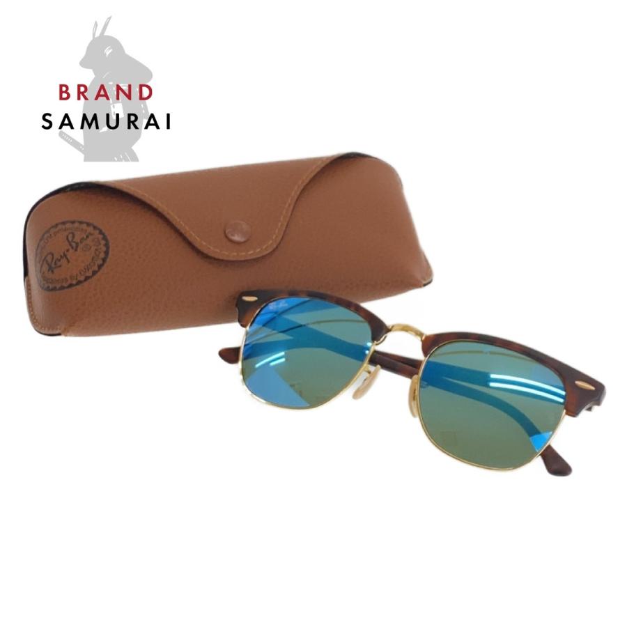 東京銀座オフライン販売 Ray Ban レイバン クラブマスター ブラウン マーブル ゴールド プラスチック メタル ミラーレンズ サングラス ユニセックス メンズ 売れ筋オススメ Www Superavila Com