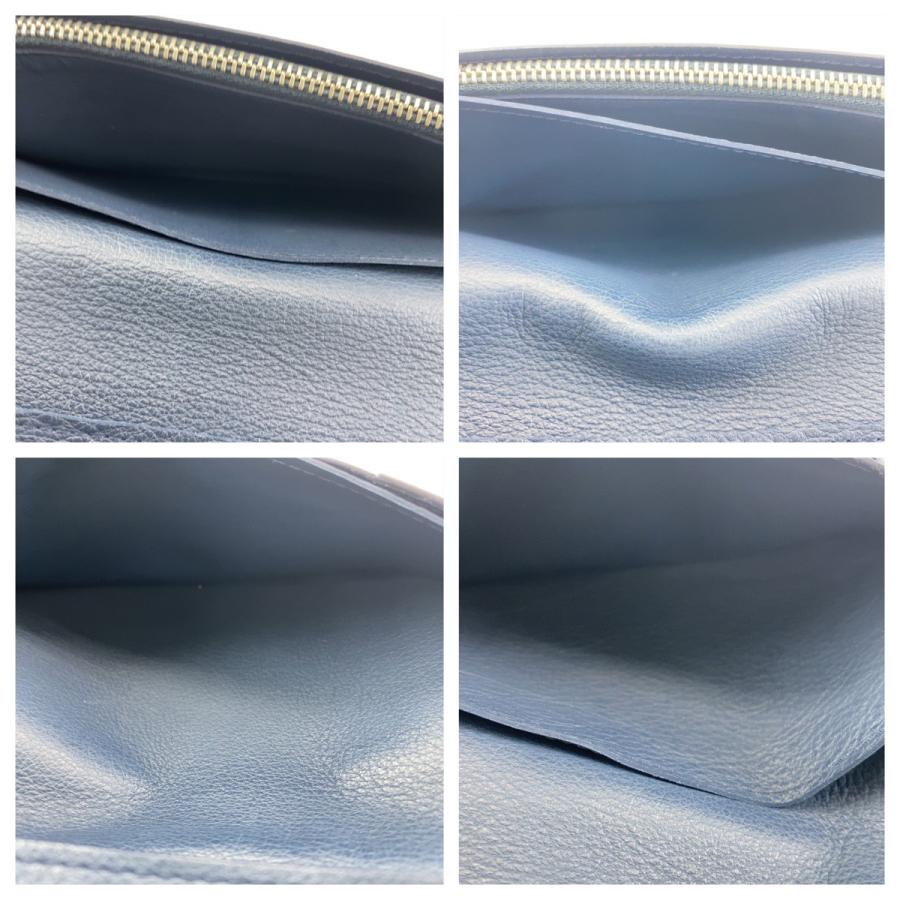 【専用】Louis Vuitton LOUIS VUITTON 美品 ルイヴィトン トリヨンレザー