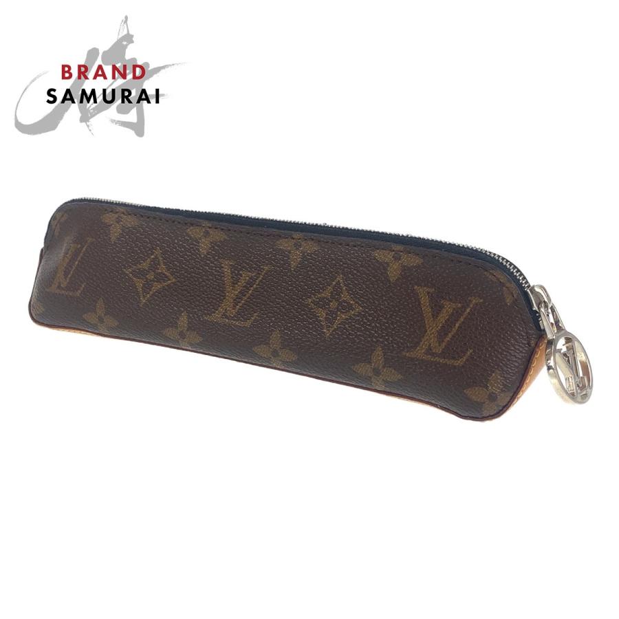 LOUIS VUITTON ルイヴィトン モノグラム トゥルースエリザベット