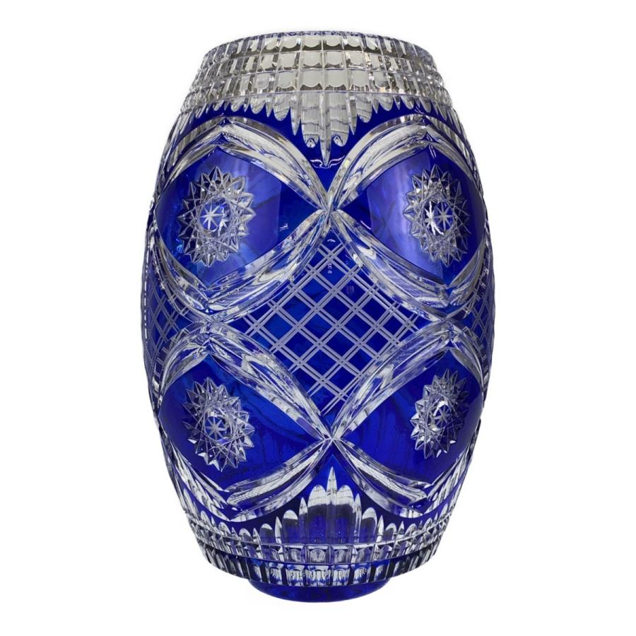 バカラ（Baccarat） 美品 ヴィンテージ オールド・バカラ ディアマン