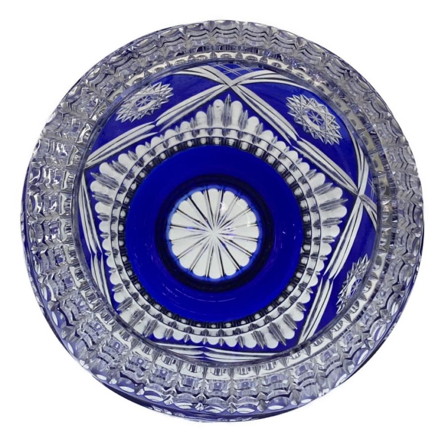 バカラ 美品 Baccarat ヴィンテージ オールド・バカラ