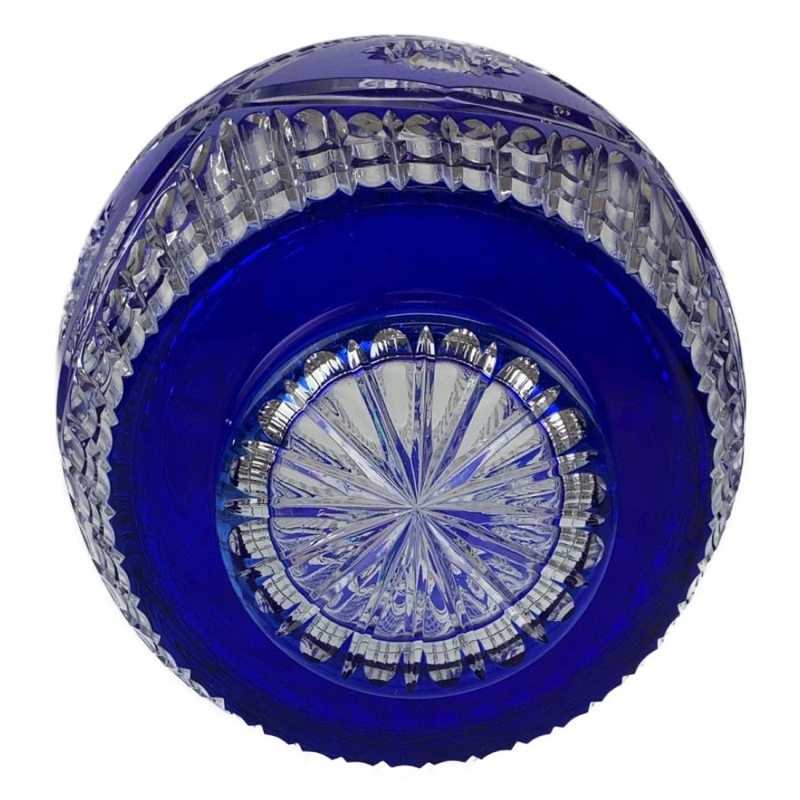 バカラ 美品 Baccarat ヴィンテージ オールド・バカラ ディアマン