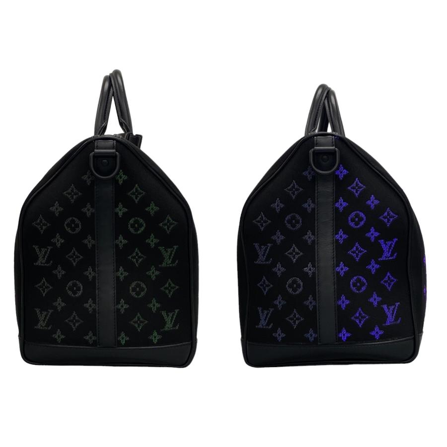 LOUIS VUITTON（ルイ・ヴィトン） 美品 モノグラムライトアップ