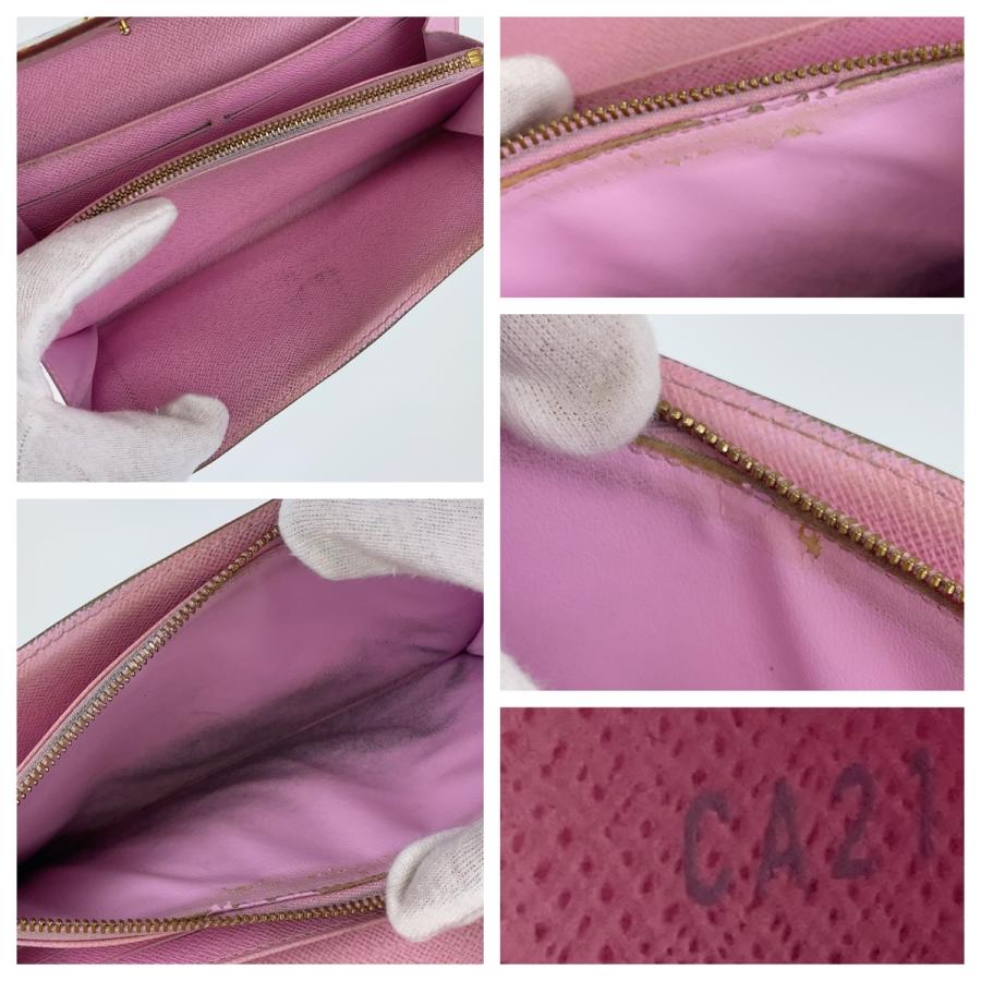 LOUIS VUITTON（ルイ・ヴィトン） モノグラムマルチカラー 