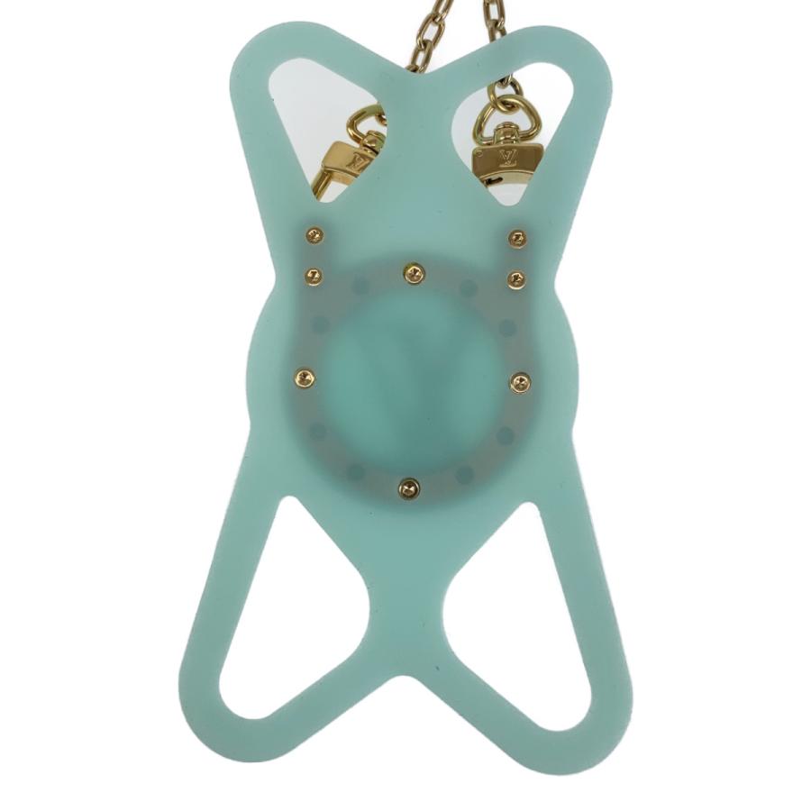 LOUIS VUITTON - pezさん専用　フォンホルダー　ルイーズ 楽天市場】LOUIS VUITTON ルイ ヴィトン モノグラム フォン