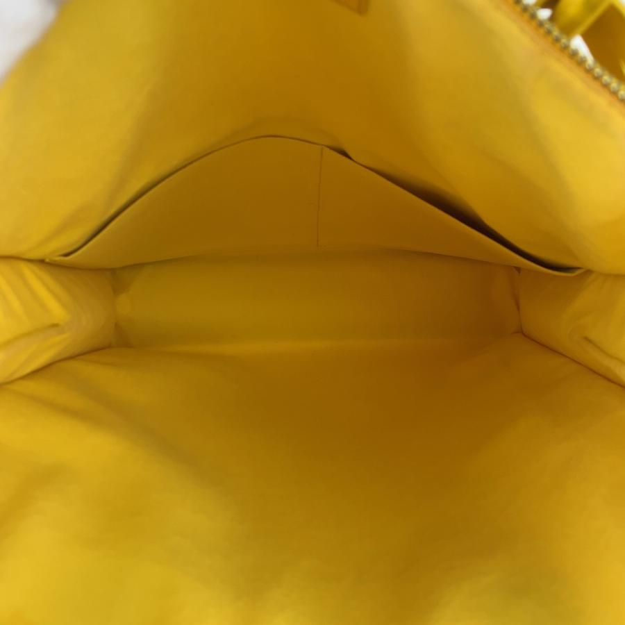 LOUIS VUITTON（ルイ・ヴィトン） 美品 ダミエ モビール ミモザ