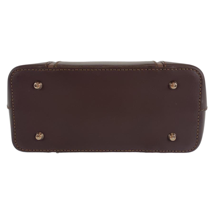 美品　バーバリー　キャンバス　レザー　ノバチェック柄バンドバッグ　ゴールド金具 楽天市場】【バッグ】BURBERRY バーバリー チェック柄 ハンドバッグ