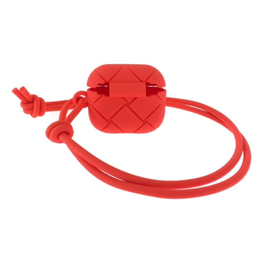 新品未使用 BOTTEGAVENETA ボッテガヴェネタ イントレチャート