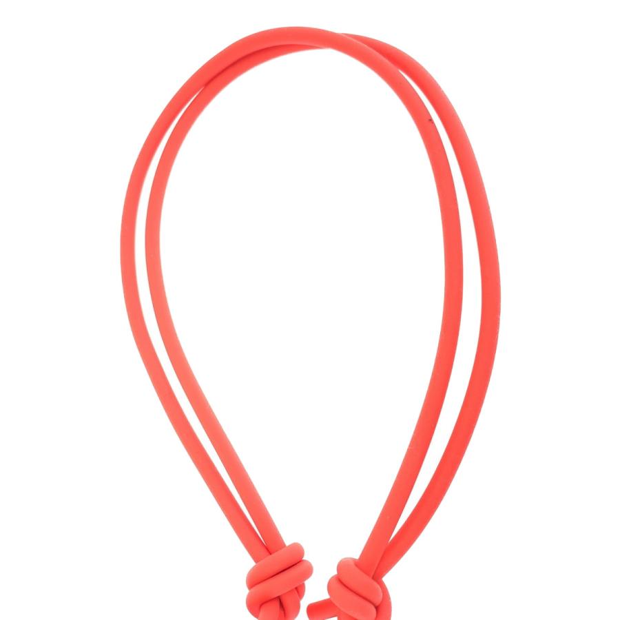 新品未使用 BOTTEGAVENETA ボッテガヴェネタ イントレチャート