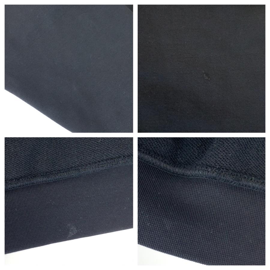 美品 VETEMENTS ヴェトモン 22AW SOLIDARITY EMBROIDERRED 美品 VETEMENTS ヴェトモン 22AW SOLIDARITY EMBROIDERRED