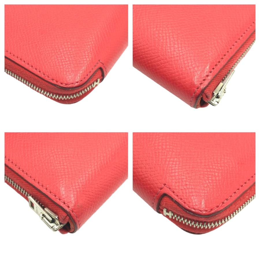 HERMES（エルメス） 美品 アザップ ロング シルクイン ブーゲンビリア 