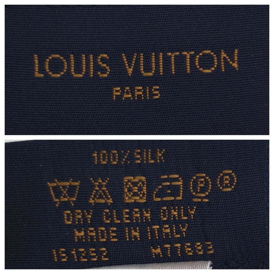 LOUIS VUITTON（ルイ・ヴィトン） バンドーBB フラワーズ フォエバー