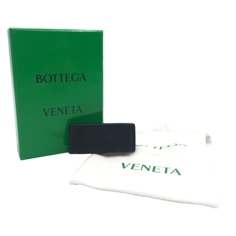 美品 BOTTEGAVENETA ボッテガヴェネタ マキシイントレチャート