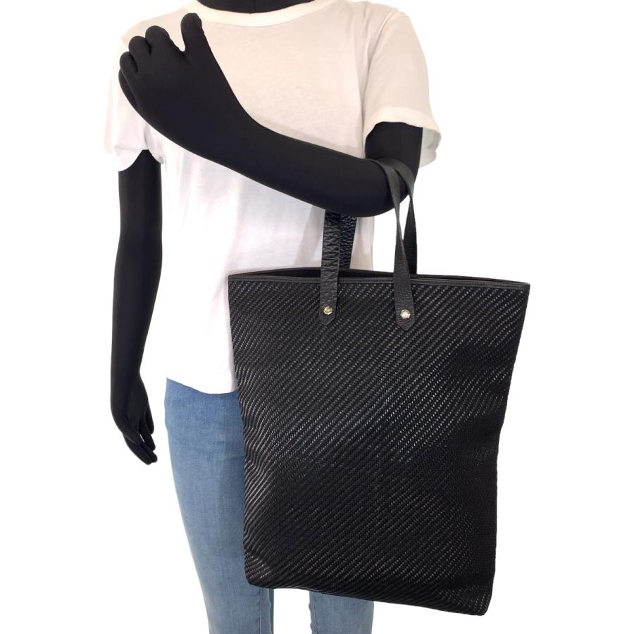 HERMES（エルメス） 美品 アメダバ ディアゴGM ブラック 黒 シルバー