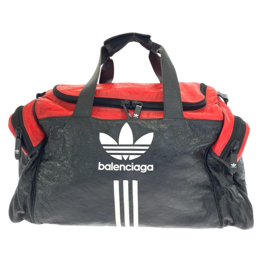 BALENCIAGA 超美品 バレンシアガ アディダスコラボ 23SS BALENCIAGA 超美品 バレンシアガ アディダスコラボ 23SS