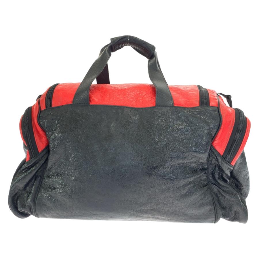 BALENCIAGA 超美品 バレンシアガ アディダスコラボ 23SS BALENCIAGA 超美品 バレンシアガ アディダスコラボ 23SS